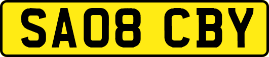 SA08CBY