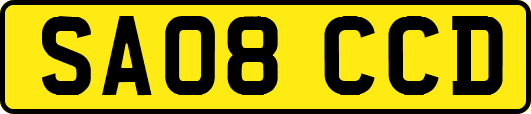 SA08CCD