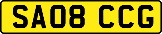 SA08CCG