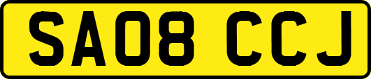 SA08CCJ
