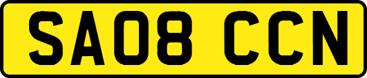 SA08CCN