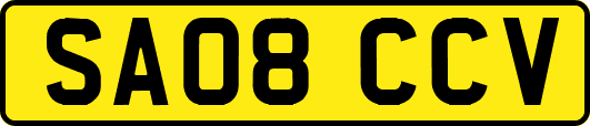 SA08CCV