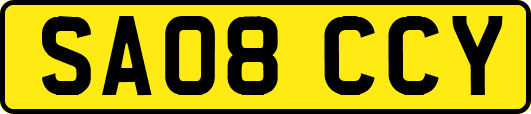 SA08CCY