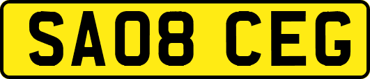 SA08CEG