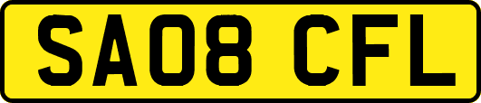 SA08CFL