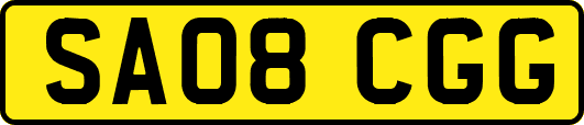 SA08CGG