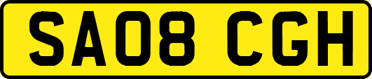 SA08CGH