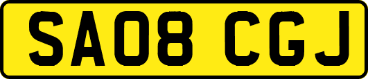 SA08CGJ
