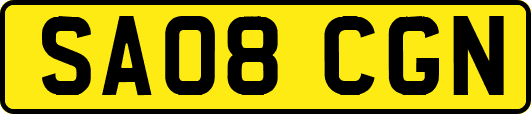 SA08CGN