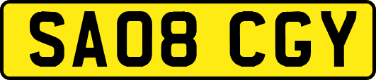 SA08CGY