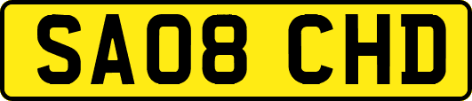 SA08CHD