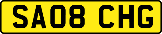 SA08CHG