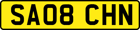 SA08CHN