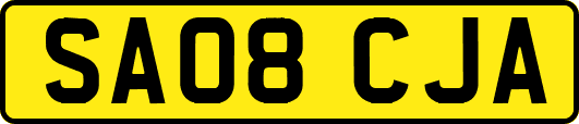 SA08CJA