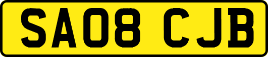 SA08CJB