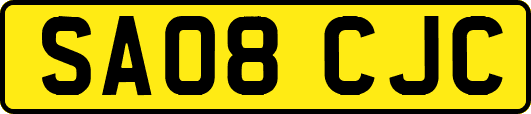SA08CJC