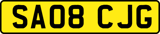 SA08CJG