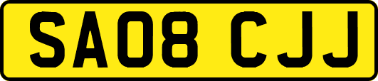 SA08CJJ
