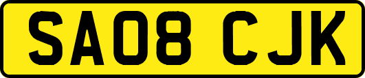 SA08CJK