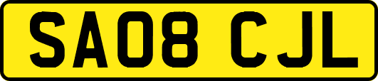 SA08CJL