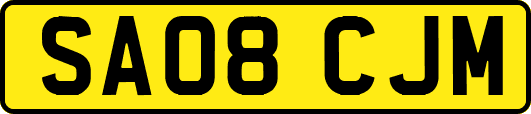 SA08CJM