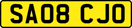 SA08CJO