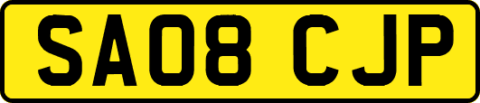 SA08CJP