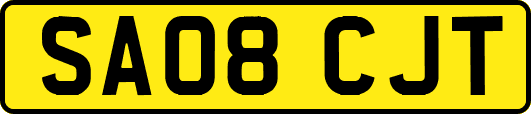 SA08CJT