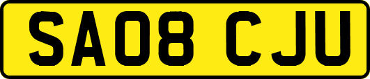 SA08CJU