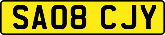 SA08CJY