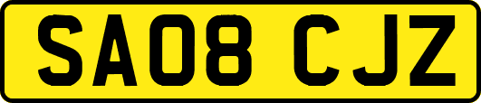 SA08CJZ