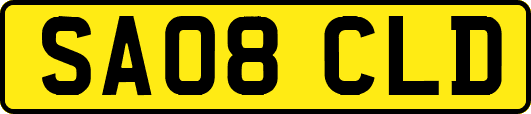 SA08CLD