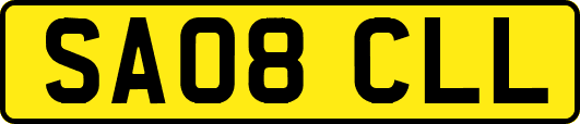 SA08CLL