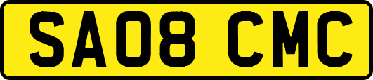 SA08CMC