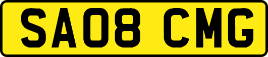 SA08CMG