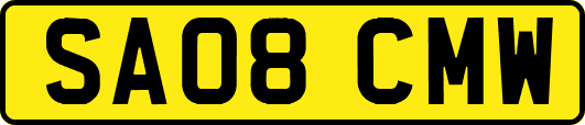 SA08CMW