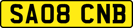 SA08CNB