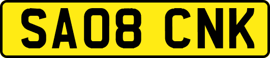 SA08CNK