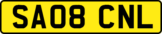 SA08CNL