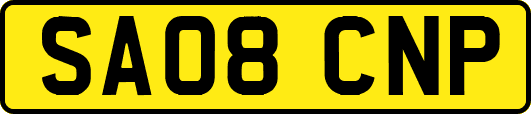 SA08CNP