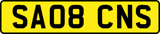 SA08CNS