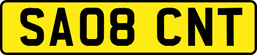 SA08CNT