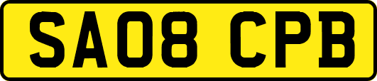 SA08CPB