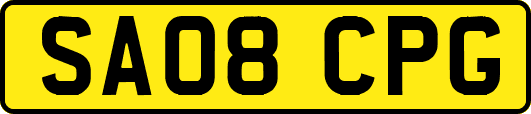SA08CPG