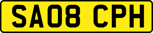 SA08CPH