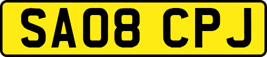 SA08CPJ