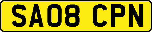 SA08CPN