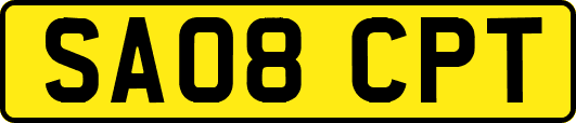 SA08CPT
