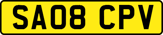 SA08CPV