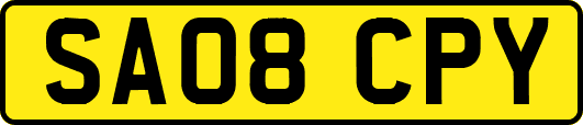 SA08CPY